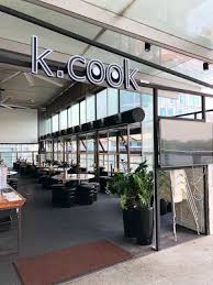 K.cook korean bbq buffet opened in orchard central in 2014 and has renewed this time. K Cook Korean Bbq Buffet Orchard Central Restaurant Review Korean Bbq Buffet Korean Bbq Best Korean Bbq