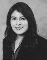 Colón Receives Outstanding Young Lawyer of the Year Award INSIDE THIS  ISSUE...