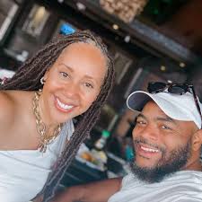 Wallace Hall Ministries