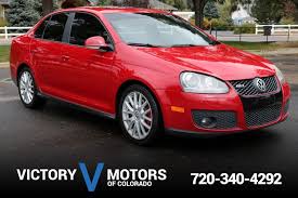 Image result for Salsa Red 2008 GLI