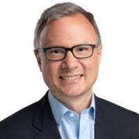 Jackie Padgett's Instagram, Twitter & Facebook