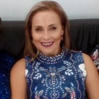 60+ "Flor Aviles" profiles