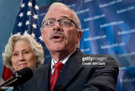 61.302 Did Her Barr A Stock Photos, High-Res Pictures, and Images