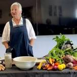 Blue Mountains Food Security Fair