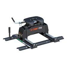 Check spelling or type a new query. Q24 5th Wheel Hitch With Roller Rails Sku 16646 For 1803 68 By Curt Manufacturing