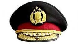 Kumpulan gambar tentang gambar animasi topi, klik untuk melihat koleksi gambar lain di kibrispdr.org. 27 Gambar Kartun Polisi Promoter Bripda Ghiri Tak Menyangka Motor Dan Seragamnya Digondol Download Pekerjaan Mengikut Susunan Gambar Kartun Kartun Gambar