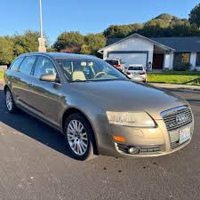 Image result for Dark Beige 2006 A6