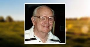 Leroy Bennett Obituary April 5, 2011