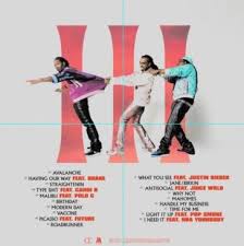 Davido jowo mp3 davido comes through with yet another new song titled jowo and is right here for your fast download. Audio Migos Having Our Way Ft Drake Mp3 Download Abokimusic