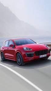 Porsche Cayenne Iphone 5 Wallpaper S Izobrazheniyami Avtomobil Vnedorozhniki Los Andzheles