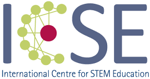 Since 1975, icse provides a forum where researchers, practitioners, and. Icse International Centre For Stem Education