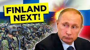 Trinity College TM-250 Mandolin no 0705480001