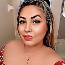 Amazon.com: Melted By The Bear: 9781519292322: Rain, Amira: Books