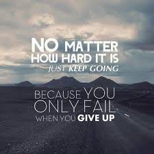 I've been working hard, so just keep on doing what i've been doing. Pin By Alison Murphy On Workout Motivation Inspirational Instagram Quotes Instagram Quotes Quotes