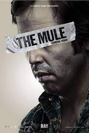 Svg's are preferred since they are resolution independent. Poster Zum The Mule Nur Die Inneren Werte Zahlen Bild 22 Auf 24 Filmstarts De