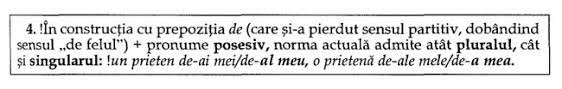 Atenție, conținut bolnav, interzis clickul pentru minori. Un Prieten De Al Meu Sau De Ai Mei Divahair Ro