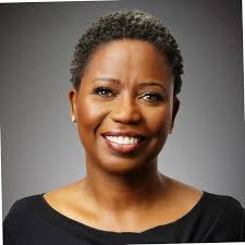 Sonya Montgomery Email & Phone Number