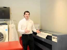 Check spelling or type a new query. Miele Rotary Iron M4v Youtube