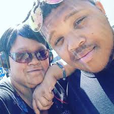 Darian Murphy (@leaveyou_dizzy) • Instagram photos and videos