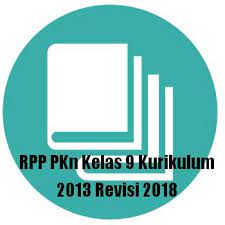 We did not find results for: Rpp Pkn Kelas 9 Kurikulum 2013 Revisi 2020 Sch Paperplane