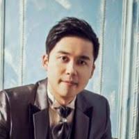 20+ "Benjamin Kao" profiles