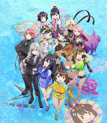 kjganime.com