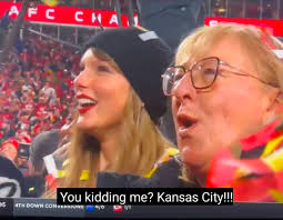 Rocking to BoneHawk in work. What you rocking?