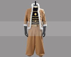Anyways i hope you enjoyed! Customize My Hero Academia Keigo Takami Wing Hero Hawks Cosplay Hero Costume Buy