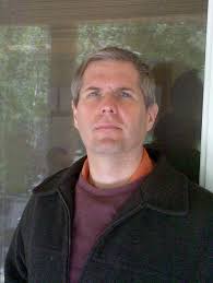 George Galuschak.2010-06-11