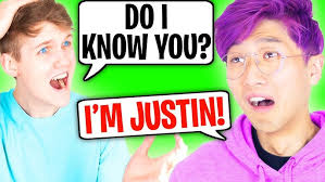 LankyBox TRAPPED In UNDERGROUND HACKER ROOM In Roblox ADOPT ME!? (JUSTIN  ESCAPED! HACKER CAUGHT!)