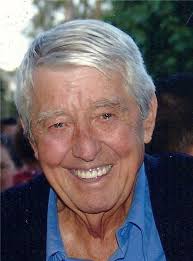 McDowell, Jack Holland "Sonny"