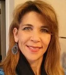 Charlene Ann “Charley” Richards Orsi (1973-2018)