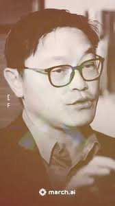 It was so great to join my federal colleagues today to discuss all the  progress that has been made to advance the White House National Strategy