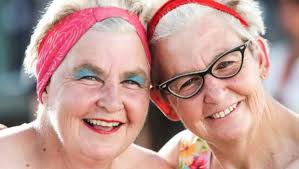 Queen's Birthday Honours: Topp Twins, Flying Nun founder and DJ Sir-vere  honoured