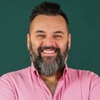 20+ "Witkowski, Mba" profiles