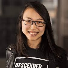 Basecamp has offset our cumulative emissions through 2019