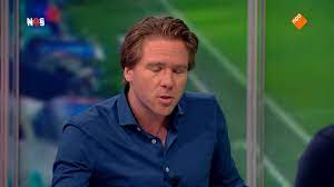 Patricio redde ook uitstekend op een schot van havertz. Nos Ek Voetbal Onder 21 Nos Ek Voetbal Onder 21 Portugal Duitsland Tweede Helft Gemist Terugkijken Doe Je Op Npo3 Nl