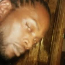 Fundraiser by Nicole Chandler : Home going service