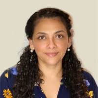 Gilda Castillo's Instagram, Twitter & Facebook