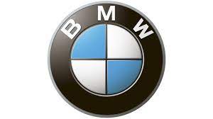 Bmw Logo Bmw Logo Luxury Car Logos Car Logos