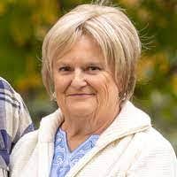 Kassandra Annis's Instagram, Twitter & Facebook