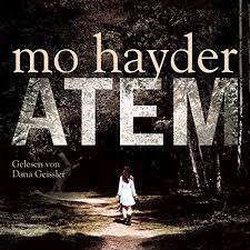 Die beiden sind möglicherweise daran interessiert, winterset zu kaufen. Die Puppe Horbuch Download Mo Hayder Steven Scharf Der Horverlag Amazon De Audible Horbucher Originals