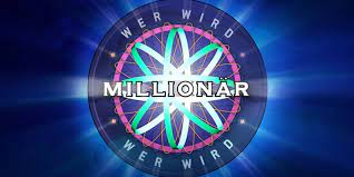 Die show ▶ wer wird millionär? Images Derstandard At Img 2020 03 23 Millionaer