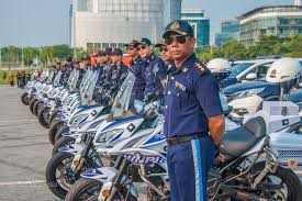 Pemeriksa kereta motor gred ab29. Sarawak Harian Berminat Menjadi Anggota Jpj 1 Facebook