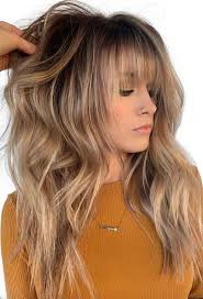 As you can see, brown hair with blonde highlights looks terrific with different hairstyles. 67 Dark Blonde Hair Color Shades Dark Blonde Hair Dye Steps