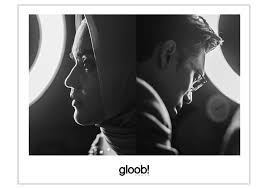 Easy background removal tool powered by ai. Gloob Image Jasa Foto Wedding Prewedding Bogor