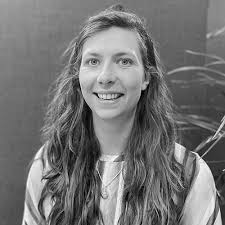 Jess Gregory, Author at Gate One