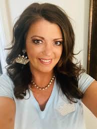 Renting an outfit is not the same as showing love and support