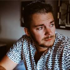 Jonathon Goodro Film