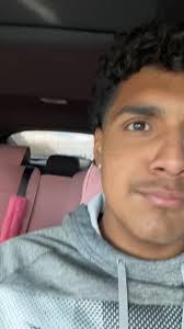 Isaac Fong eliminated Chad Spence @splashinapp #seniorassassin #waterwars  #splashin